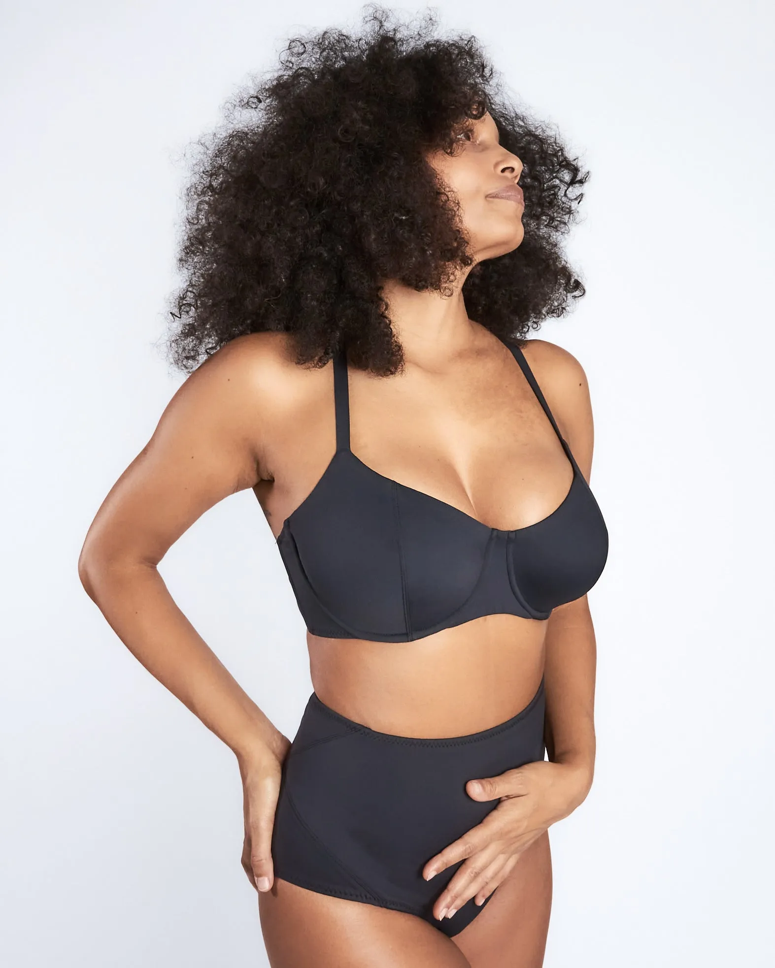 vivienne dd/e