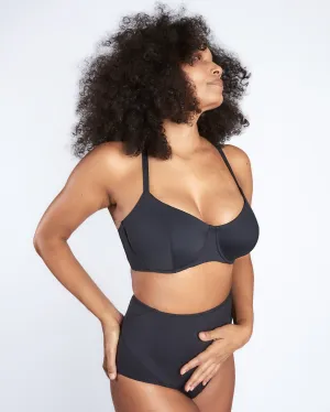 vivienne dd/e