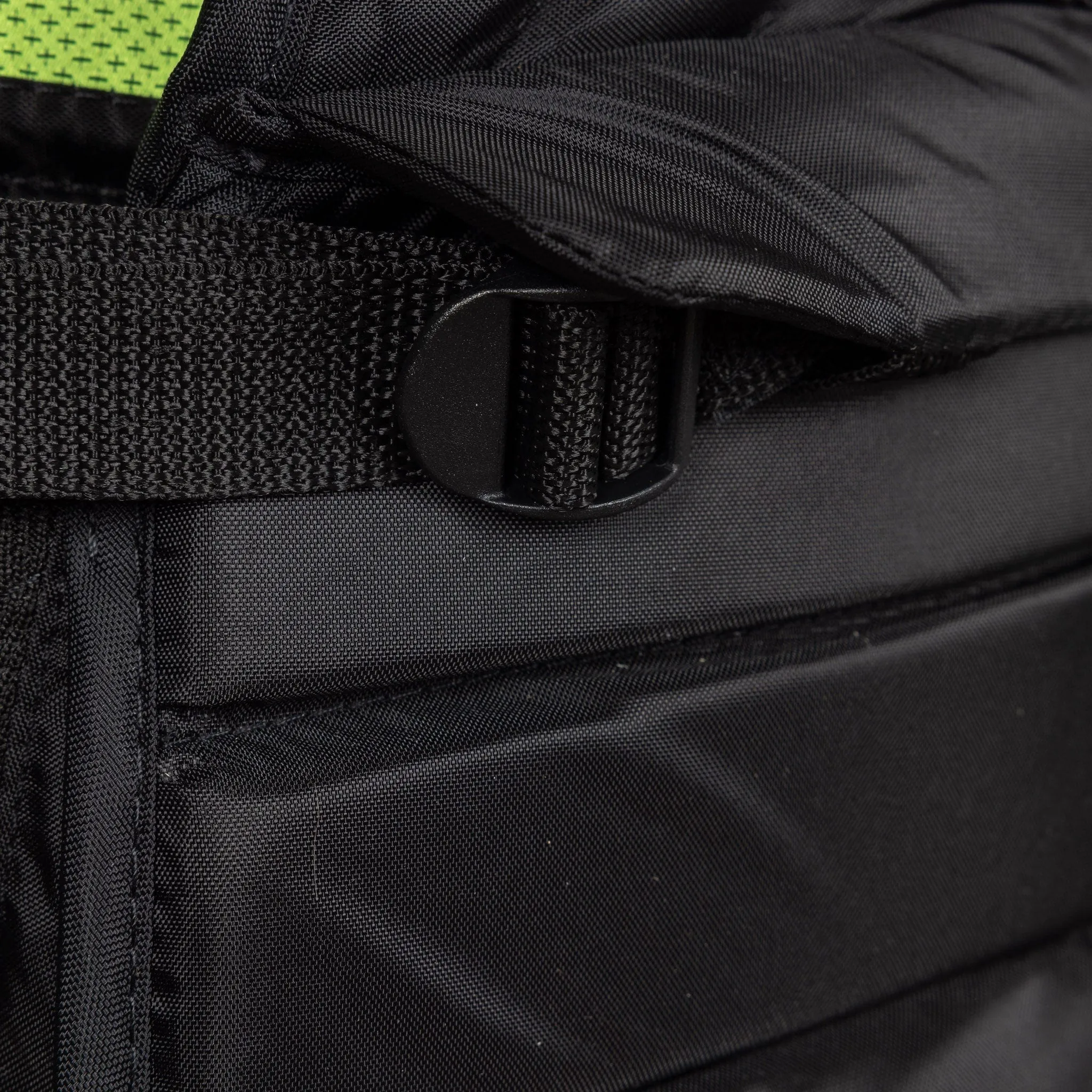 Warrior Ritual X4 E Intermediate Goalie Pants