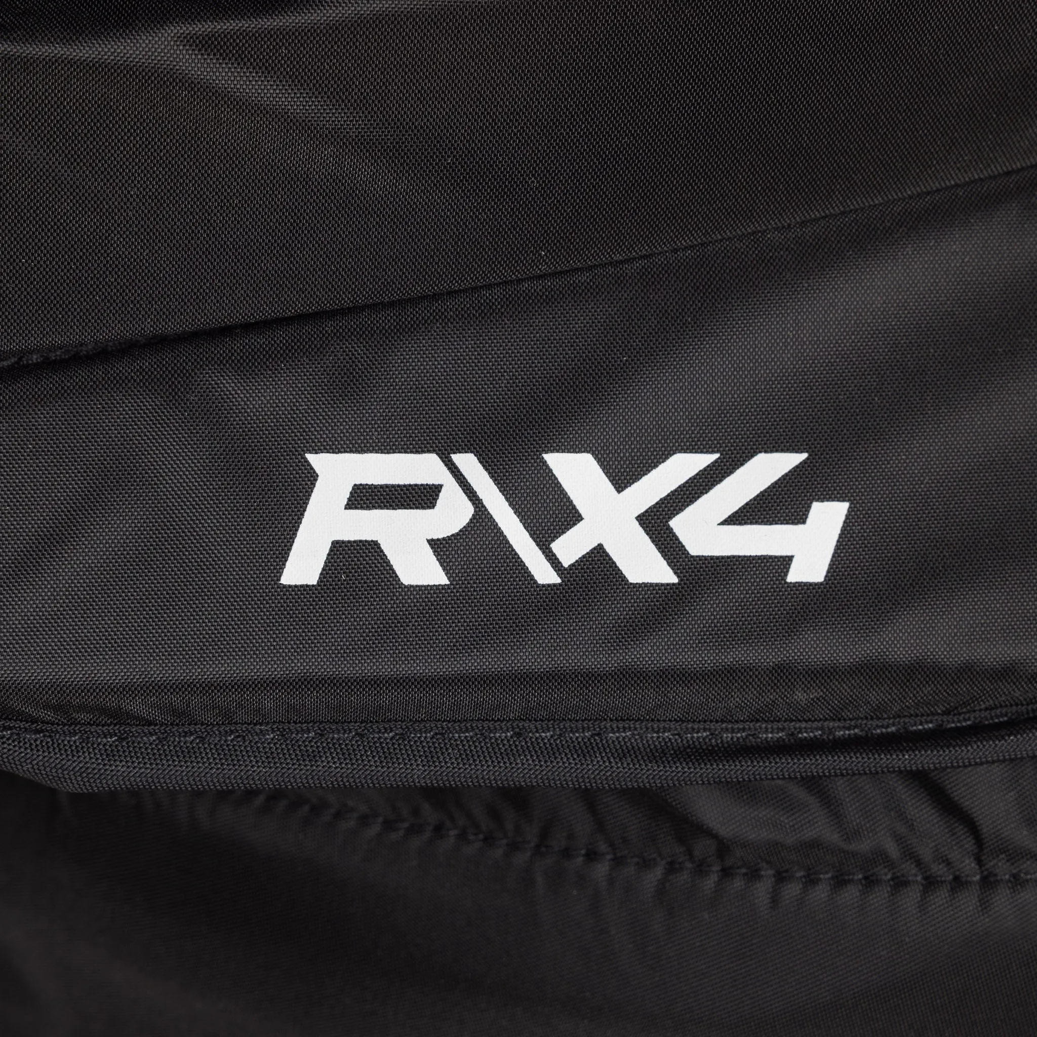 Warrior Ritual X4 E Intermediate Goalie Pants
