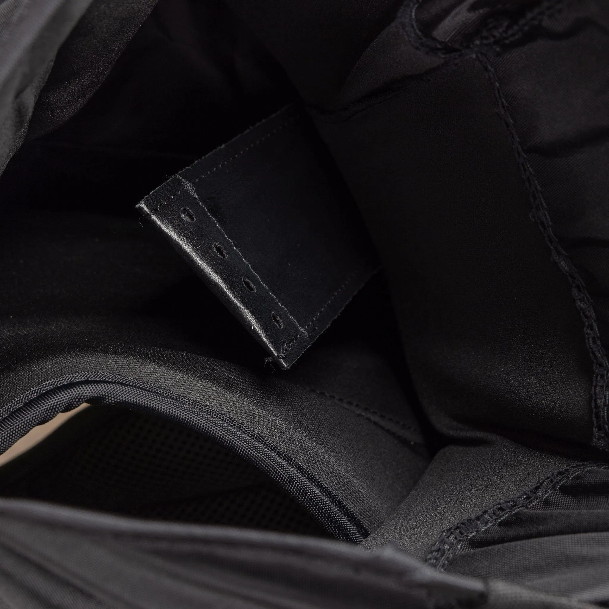 Warrior Ritual X4 E Intermediate Goalie Pants