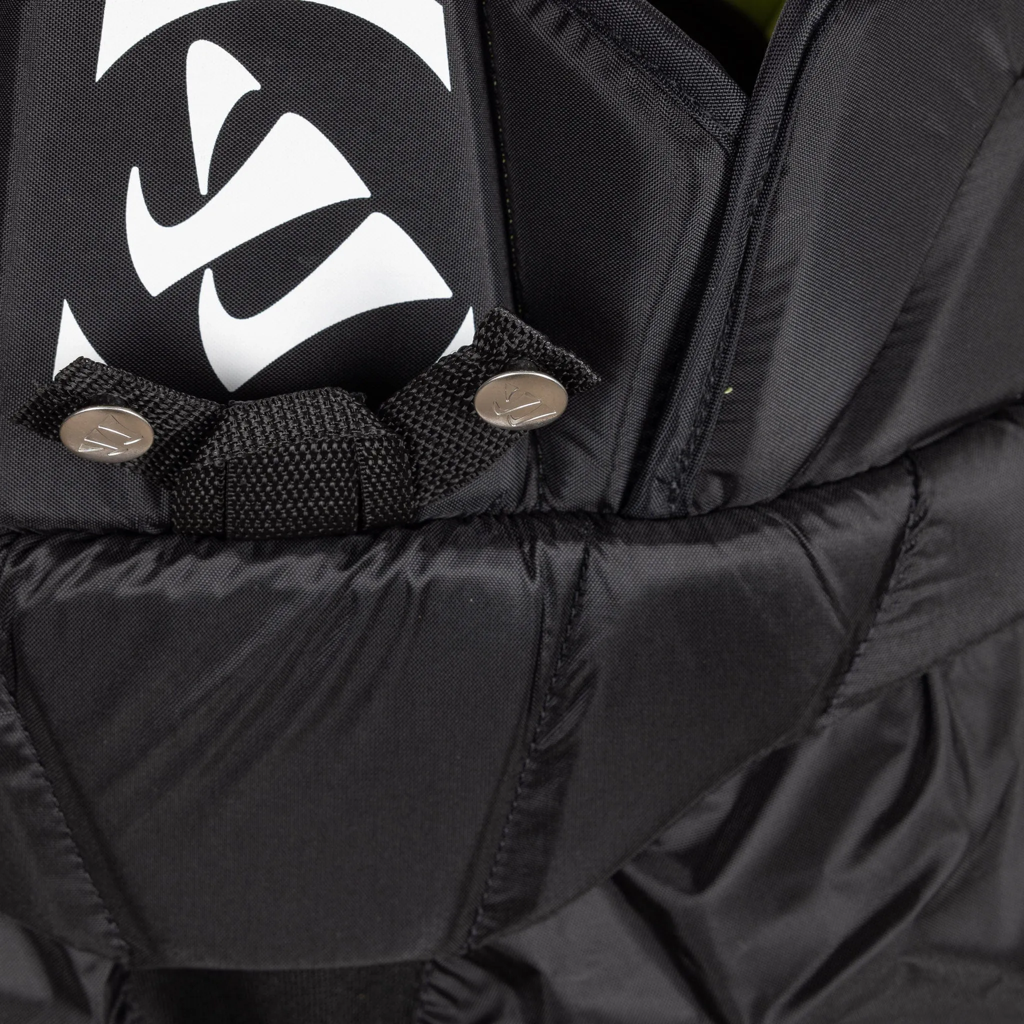 Warrior Ritual X4 E Intermediate Goalie Pants