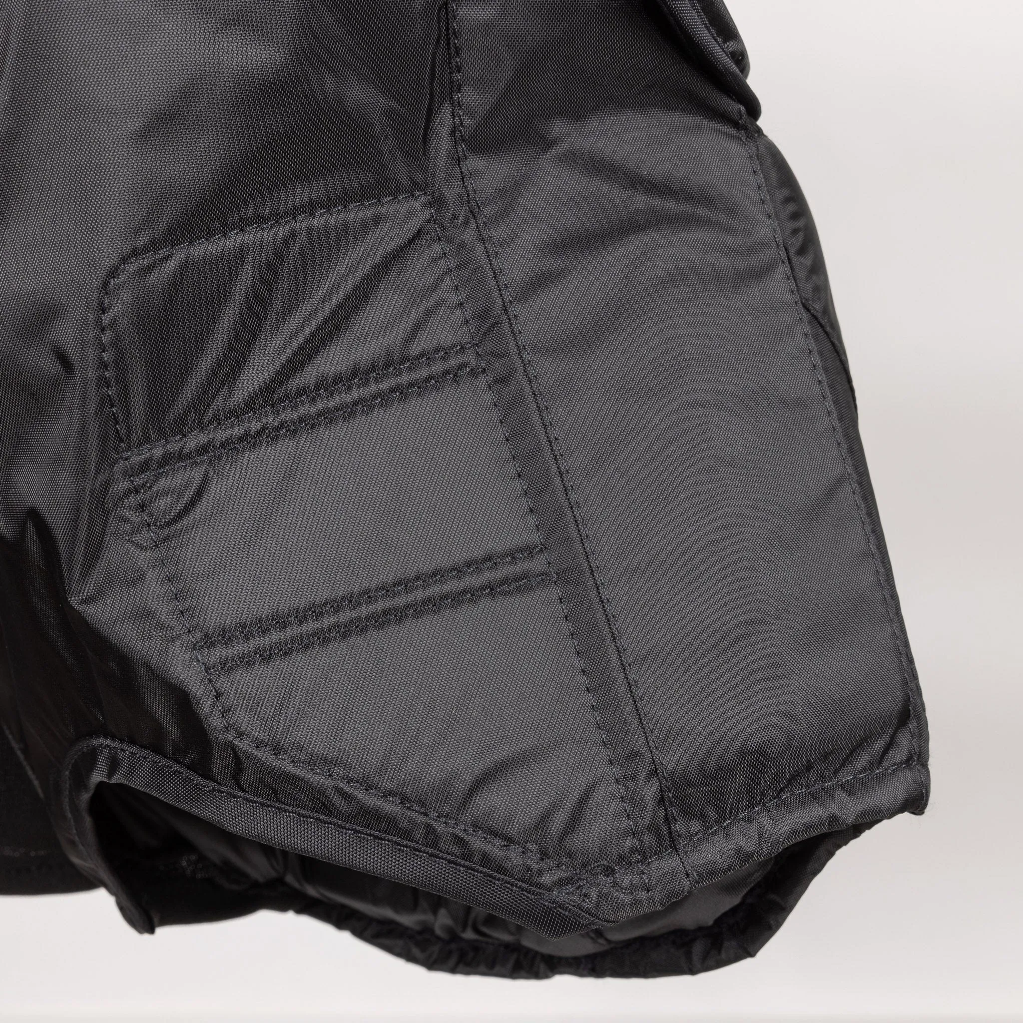 Warrior Ritual X4 E Intermediate Goalie Pants