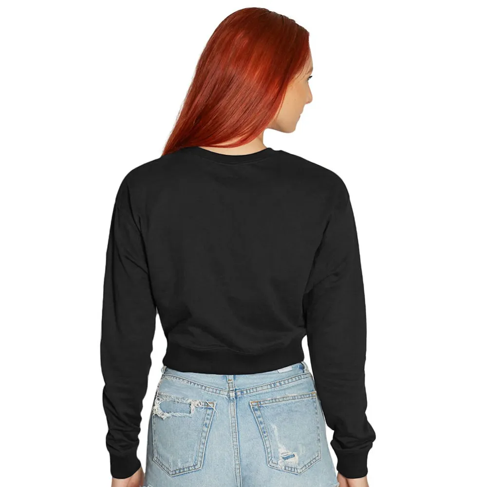 WashU Pullover Crewneck