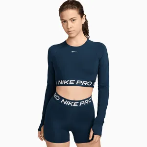 Women's Pro 365 Dri-FIT Outfit