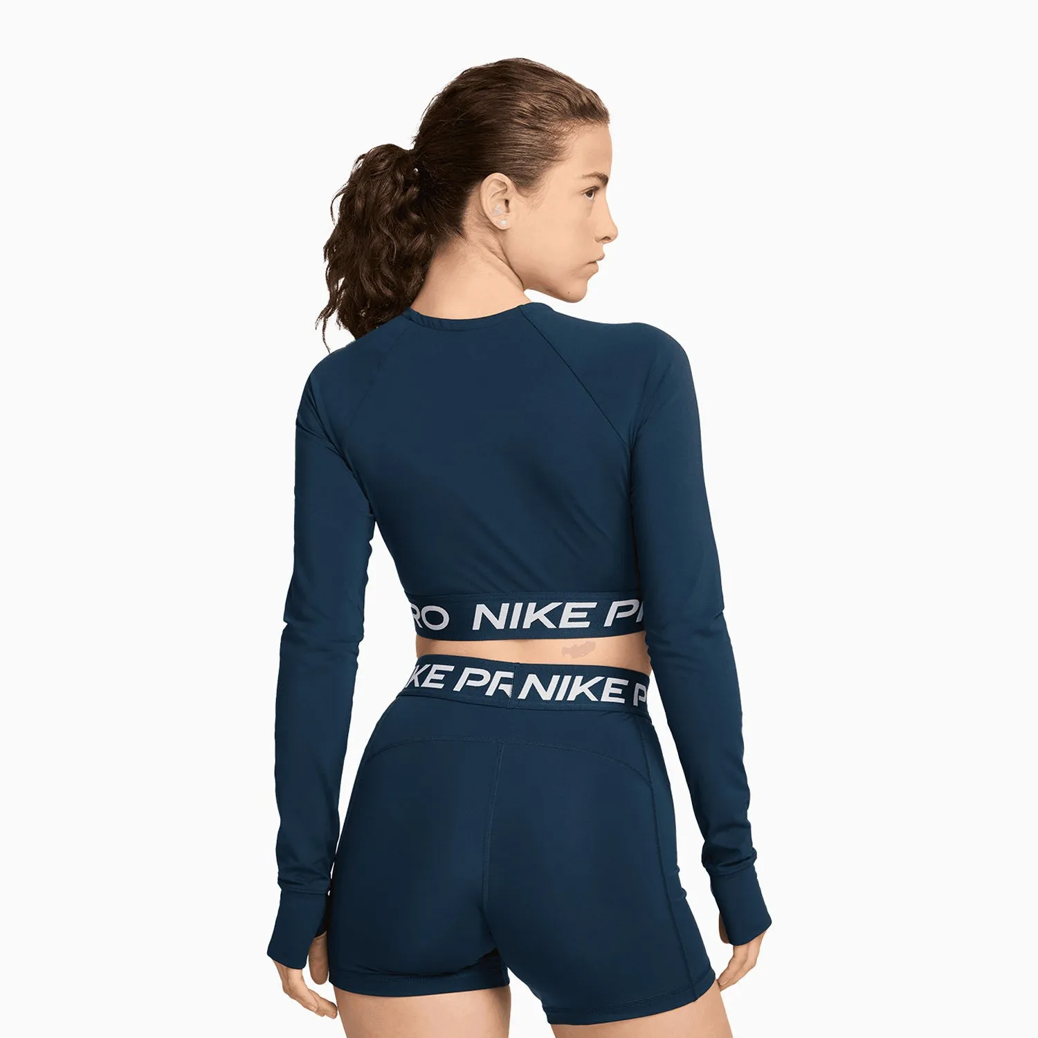 Women's Pro 365 Dri-FIT Outfit