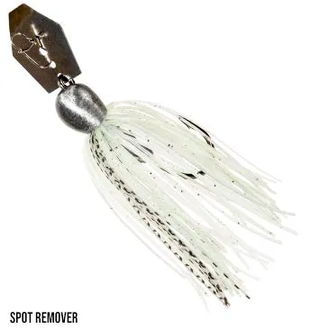 Z-Man ChatterBait Mini Max