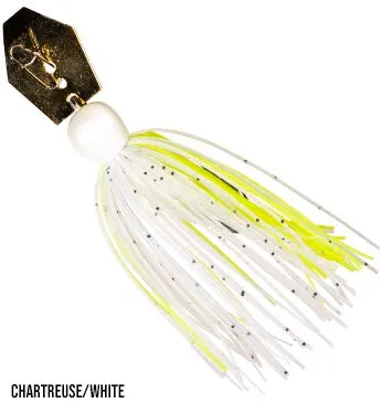 Z-Man ChatterBait Mini Max