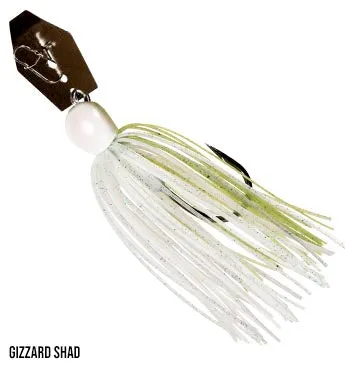 Z-Man ChatterBait Mini Max