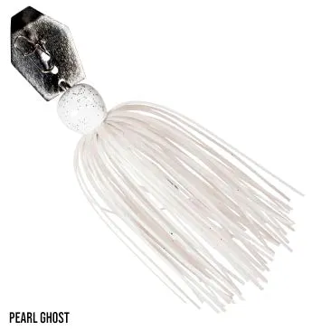 Z-Man ChatterBait Mini Max