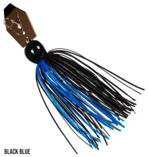 Z-Man ChatterBait Mini Max
