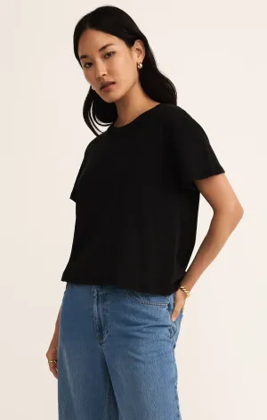 Z Supply Go To Tee
